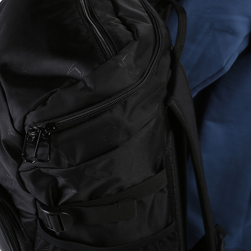 Рюкзак PUMA Basketball pro Backpack (7797401)  - цена, описание, фото 4